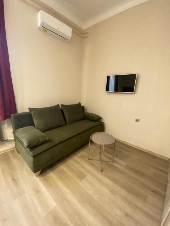 Peto Apartman เยอร์ ภายนอก รูปภาพ