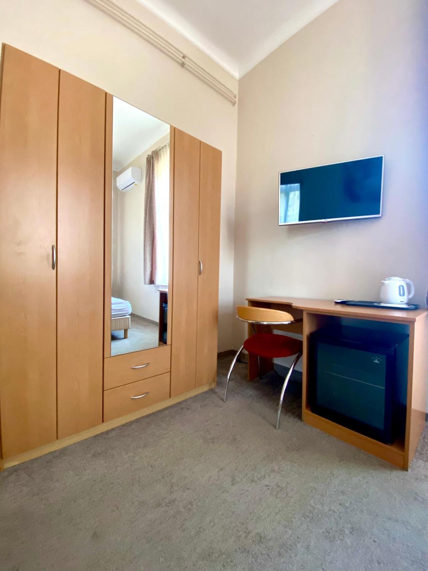Peto Apartman เยอร์ ภายนอก รูปภาพ